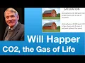 Download Lagu Will Happer: CO2, the Gas of Life | Tom Nelson Pod #158