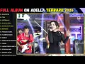 GELAS RETAK - Tasya Rosmala Terbaru 2026 || OM ADELLA FULL ALBUM TERBARU 2026