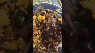 October 28 2025  October 28 2025