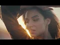 Gökhan Türkmen & Ümit Sayın - Dön Bebeğim (Official Video) (4K)