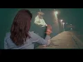 Three wooden crosses - Randy Travis - With Lyrics