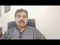 Triangulation in Research Meaning Types Examples Dr Zafar Mir
