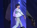 Download Lagu TAEMIN - Say Less at Ephemeral Gaze 2024 in Manila