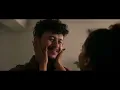 Sushant KC - Atteri
