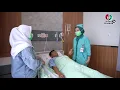 Download Lagu Simulasi Code Blue untuk Pasien Rawat Inap RS. Intan Husada