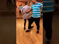 RSDC s Jive is alwaysfun