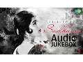 Download Lagu Tribute to Sadhna | Jhoomka Gira Re | Audio Jukebox