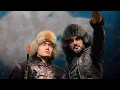 Download Lagu TURAN / ТУРАН