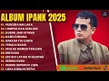 Download Lagu FULL ALBUM IPANK 2025 – Luka \u0026 Cinta dalam Nada | Lagu Melayu Terbaru Paling Viral