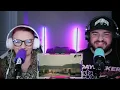 Best Music Video Ever?! | GASOLINE [ALL RAGE STILL ONLY NUMB] | STORY OF THE YEAR | REACTION
