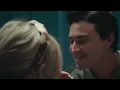 Sabrina Carpenter - Skin