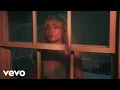 Download Lagu Sabrina Carpenter - Skin