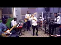 Download Lagu Brother Sammy Son Great Wonder Deep Ghana Worship Medley .. ( Full Video) 😭😭🔥🔥