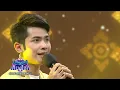 คาถาขุนแผน (หลวงพ่อกวย) - กานต์ ทศน | ไมค์หมดหนี้ เสี่ยงโชค