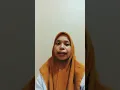 Lagu Nurhidayah