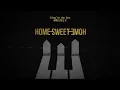 [AI] BIGBANG - HOME SWEET HOME (5 VER.)