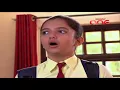 Download Lagu Yeh Kaali Kaali Raatein     Agam   Part 1   03 12 12
