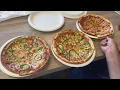 Singas Pizza
