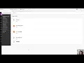 GCU Learn overview