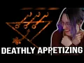 Download Lagu Sleep Token - The Offering I Singer Reacts I