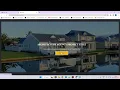 full page slider using html css and javascript for beginner