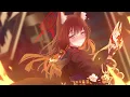 Download Lagu [Theme 77 | Burning Love] Blue Archive - Perfectly Looped 30 Mins.