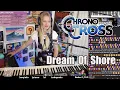 Dream of Shore - Chrono Cross (piano cover)