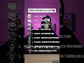 Download Lagu Which troll face are you?😈 #phonk #phonkmusic