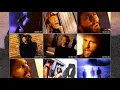 Download Lagu BEE GEES _ E.S.P. - Extended version