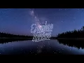 Ozuna - Del Mar [Letra]