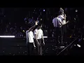 Download Lagu TXT - Our Summer (Extended outro.) @ UBS Arena, Elmont, NY 05-10-23