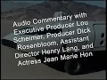 Ark II - Episode 1