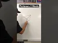 Can You Guess The Word In 30 Seconds Pictionary