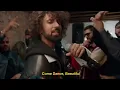 Raf-Saperra - N.L.S (Nach Le Soniye) | The Culprit | Ruff Around The Edges