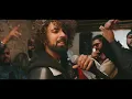 Download Lagu Raf-Saperra - N.L.S (Nach Le Soniye) | The Culprit | Ruff Around The Edges