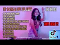 Download Lagu BEST OF 10 DJ IMUT FULL ALBUM TERBARU 2021 | DJ TIKTOK YANG VIRAL REMIX FULLBASS 2021 (TANPA IKLAN)