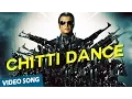 Download Lagu Chitti Dance Showcase Official Video Song | Enthiran | Rajinikanth | Aishwarya Rai | A.R.Rahman