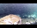 St Pierre et Miquelon dans le Capelan comme si vous y etiez