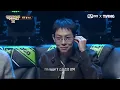 [Show Me The Money 12] Kim Haon overcomes the pressure to deliver a stellar performance😎 | Ep. 3 ...