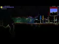 How to get Pixie Dust item - Terraria