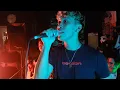 Download Lagu Empty Page - bagaimana jika aku tiada | Live at Sua Store 2024
