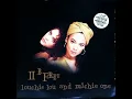 Download Lagu Louchie Lou \u0026 Michie One - Free