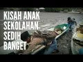 Download Lagu Pulang sekolah