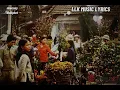 Download Lagu Xuân đã đến rồi...,nghe là tới tết l Đón xuân l TRAYDE - MIEN MIEN l(Official Lyrics video).