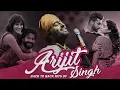 Download Lagu Arijit Singh Back to Back Hits 🎵2 Hours Non-Stop🎵 Apna Bana Le, Dil Jhoom, Ve Maahi, Kalank \u0026 More