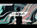 Petit Biscuit - Waterfall Ft. Panama (Electric Mantis Remix)