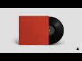 Nils Frahm - All Armed