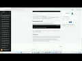 Comparing XML in a unit test in Python