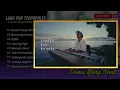 Raim Laode - DUNIA YANG NANTI - BERSENJA GURAU - IQRO - LESUNG PIPI | LAGU POP VIRAL TERBARU