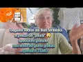 Download Lagu Proviamo i Filati TEMU, autunno inverno a PREZZI DA PAURA ! Hai dubbi ? guarda il video😊